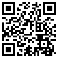 ridibooks官网版中文