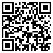 picACG哔咔网页版2024