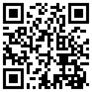 皮皮虾传奇内购破解版无限钻石下载v1.9.0.1