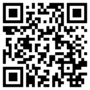 lovecraftlocker1.10.0幻想