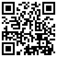 嘿嘿连载官网v2.0.5.1
