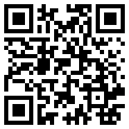 八马视频追剧app安卓最新版