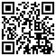 傲世堂App