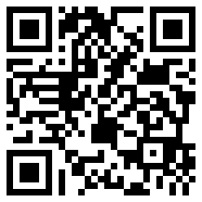 老王 v2.2.1