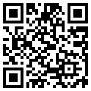 palipali2apk2.3.7