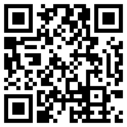 beastbeat0.2.22下载