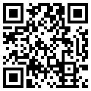 粉色abb苏州晶体2023app