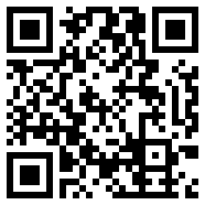 世界征服者4mod荣光破解版最新版永久会员app