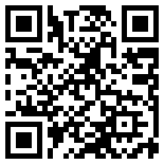 十足学堂