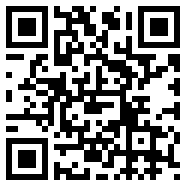 PUBGTOOL画质助手老版免费旧版安卓