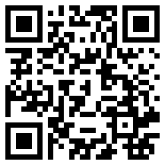树叶漫画app