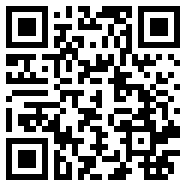 PICACG2024最新版本