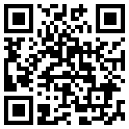Jmcomic安装包1.7.5