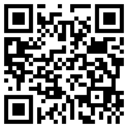 BSZB比赛直播安卓版V1.0.0