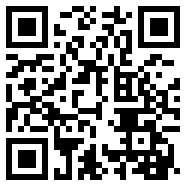 我的世界泰坦模组GAMEINSTALLER在线阅读