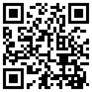 wirelesskeyview手机版