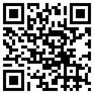 汤姆猫跑酷破解版