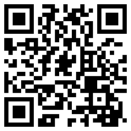 50度灰app