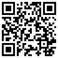 librerareaderpro破解版