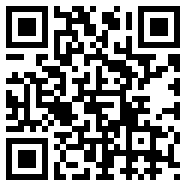 blackbox全版本