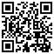 传说之下无敌版中文版手机版v1.0.0