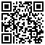 774TV直播安装