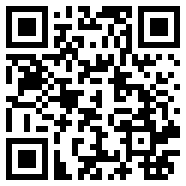 重返神秘庄园汉化版下载