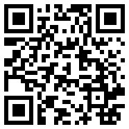 JMCOMICMOBI