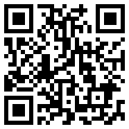 迅雷网