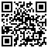 3D真实感狙击手模拟器安卓破解追剧版