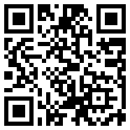 西瓜助手安卓破解Web1.0版
