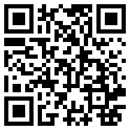 EHVIEWER彩色版1.8.3.2
