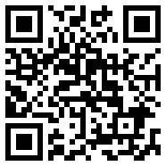 jmcomicrom2.mic