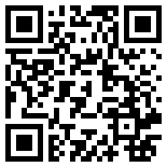 JMCOMICRON.MIC18C.MIC.BIT.CIM
