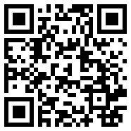 神庙逃亡2无限金币和无限钻石