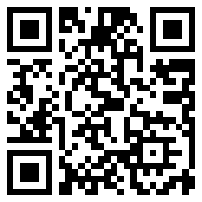音频剪辑app