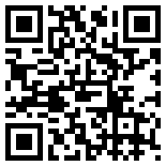 最强答人更新版app