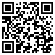 代号jumpMOD版