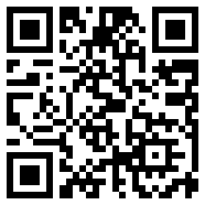 miui12系统桌面apk