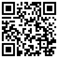 三国杀online官网