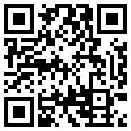 手机电子琴软件 app