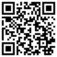 高通骁龙火力全开app