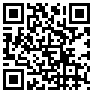 WinRAR绿色版绿色版2023最新版云端辅助