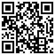 kakaotalk的最新版本