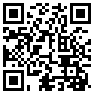 littlehelper小扳手正版