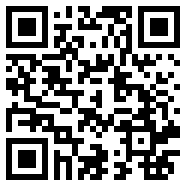 月伴湾交友app