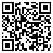 天天趣消消
