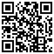 特狗app