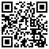 小队探险中文版v1.0.1