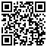 饭团追书旧版app